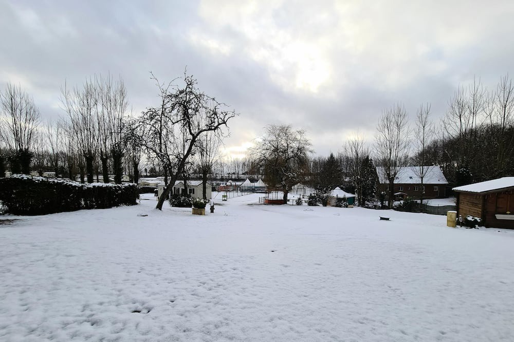 Photo of Others in Les Grandes-Ventes