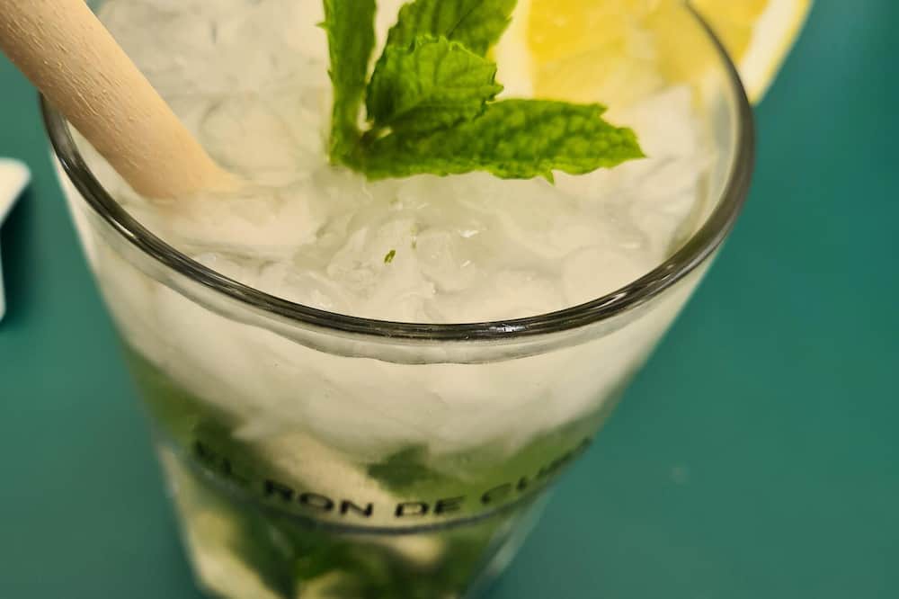 Photo of Others in Les Grandes-Ventes