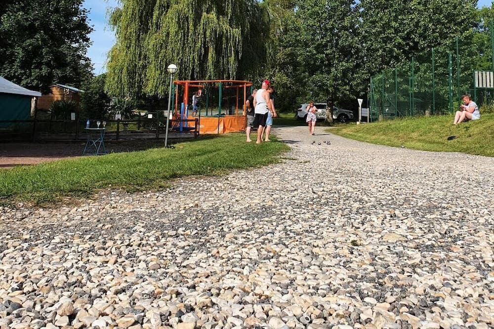 Photo of Others in Les Grandes-Ventes