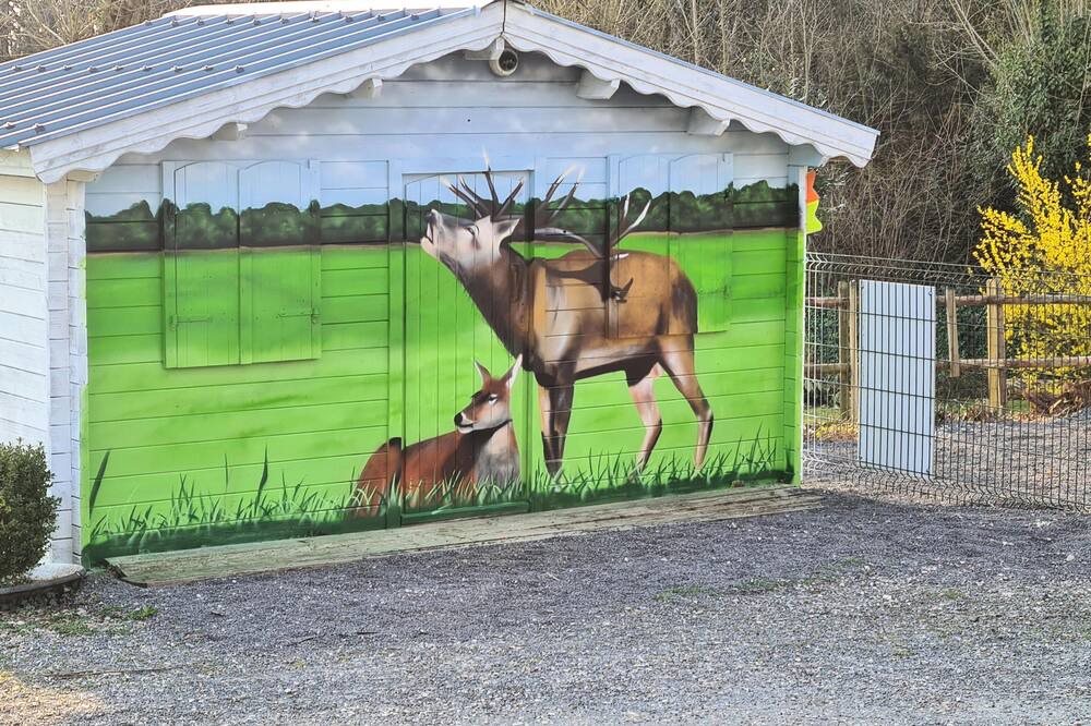 Photo of Others in Les Grandes-Ventes