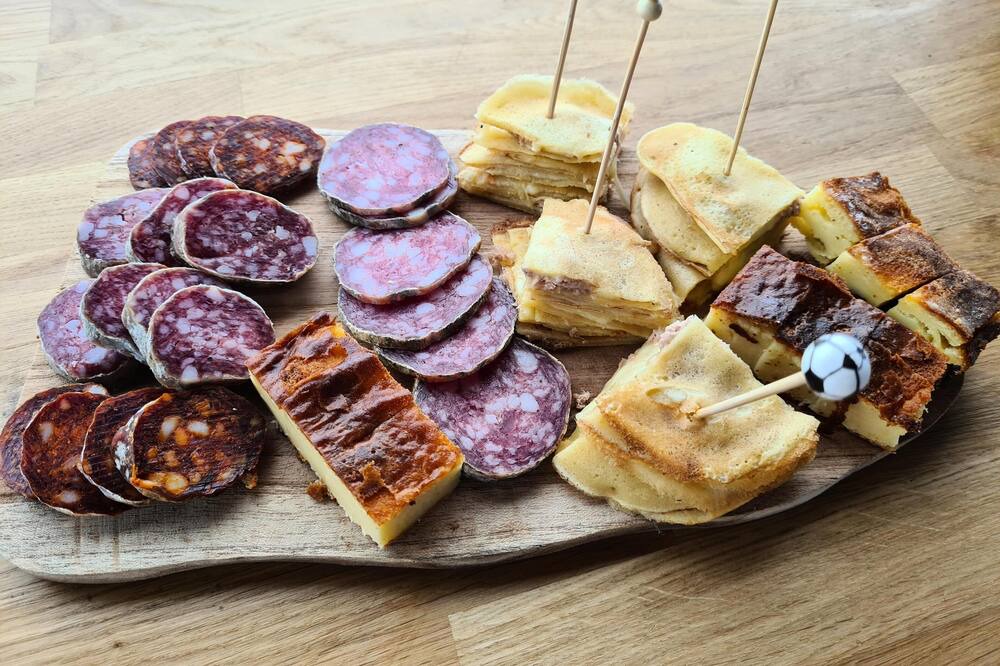 Photo of Others in Les Grandes-Ventes