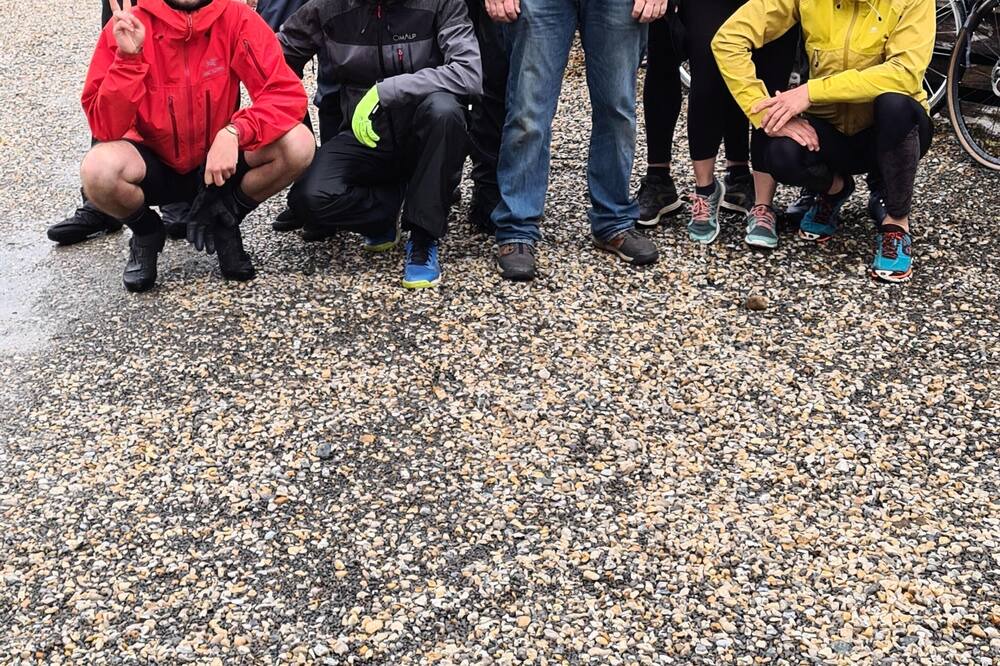 Photo of Others in Les Grandes-Ventes