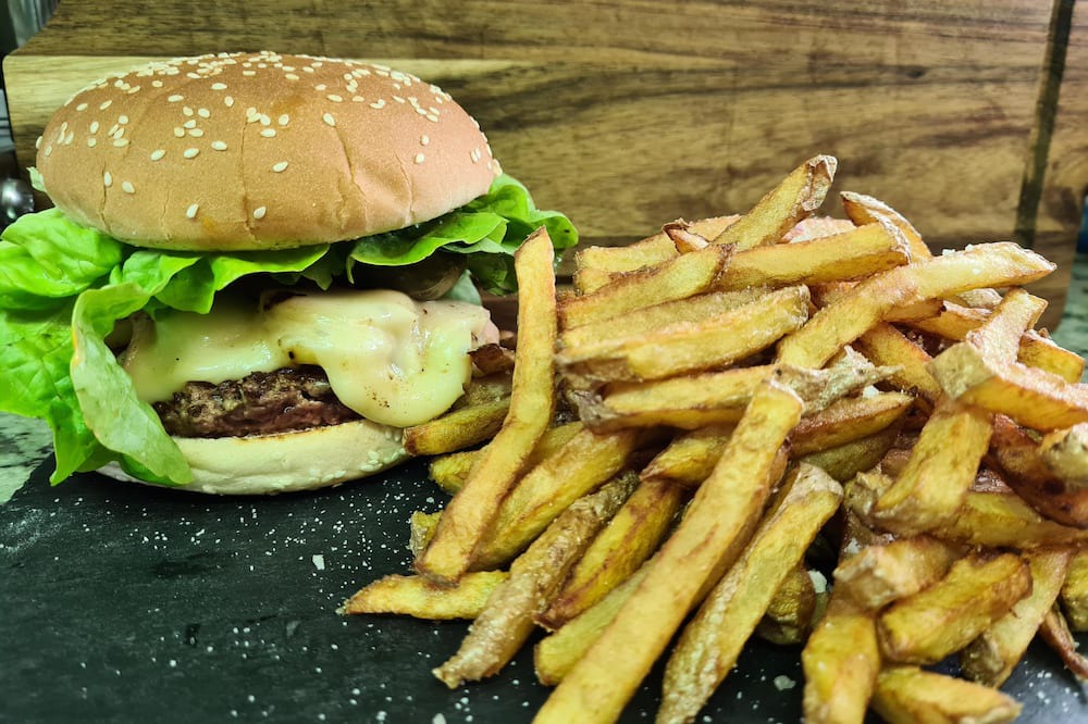 Photo of Others in Les Grandes-Ventes