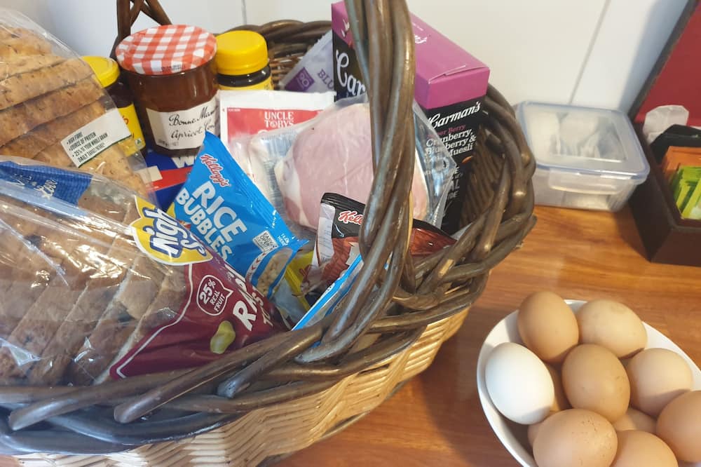 Photo of Others in Lal Lal