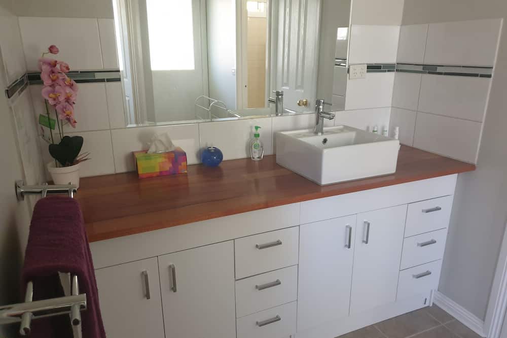 Photo of Bathroom in Lal Lal