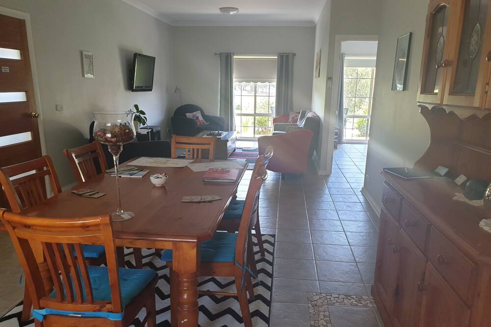 Photo of Others in Lal Lal