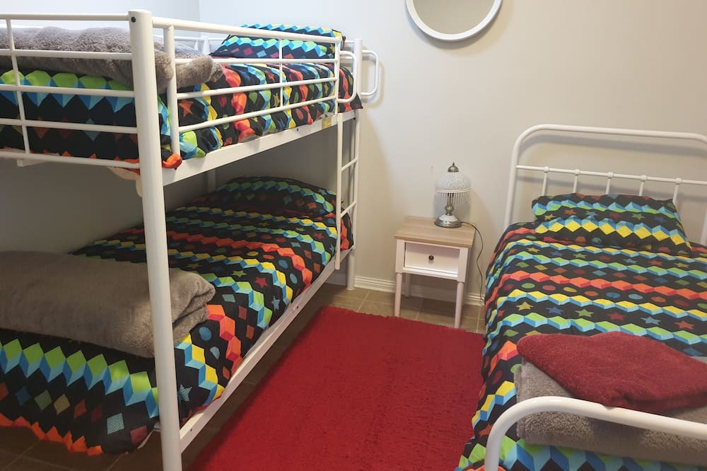 Photo of Bedroom in Lal Lal