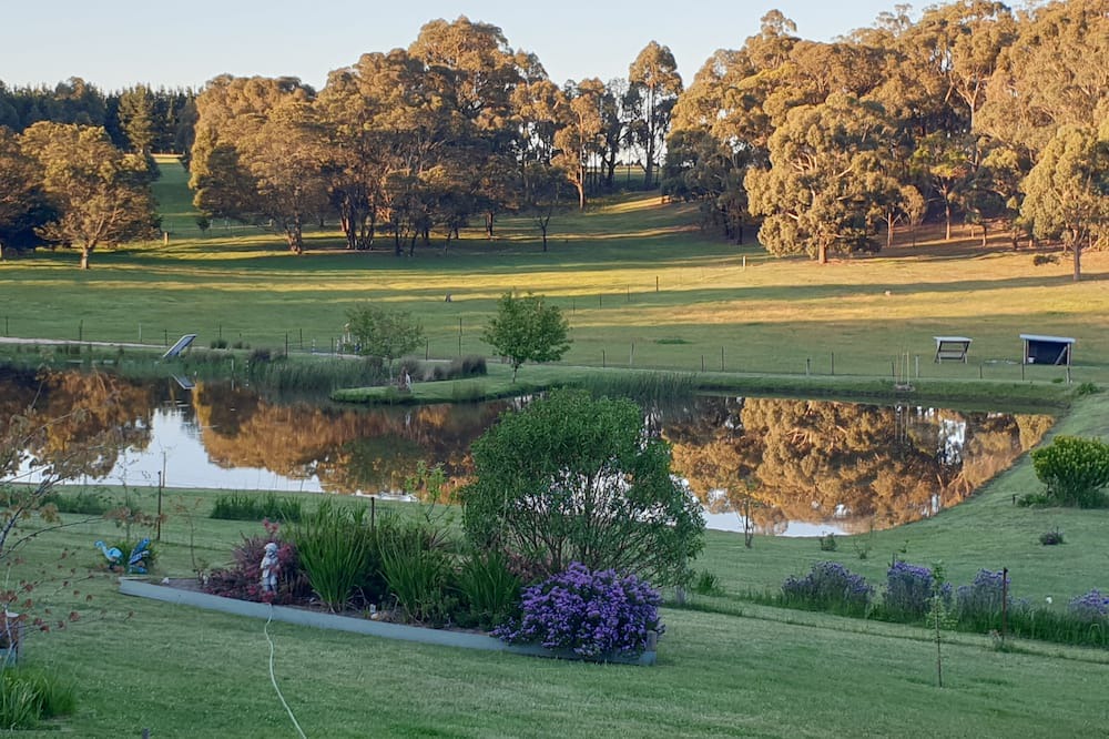 Photo of Others in Lal Lal