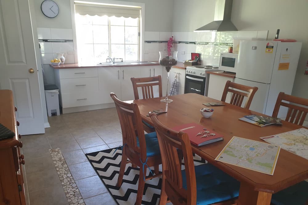 Photo of Kitchen in Lal Lal