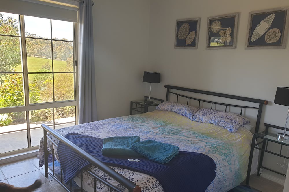 Photo of Bedroom in Lal Lal