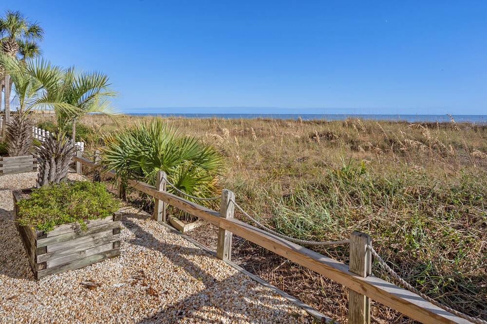 Photo of Others in Crescent Beach