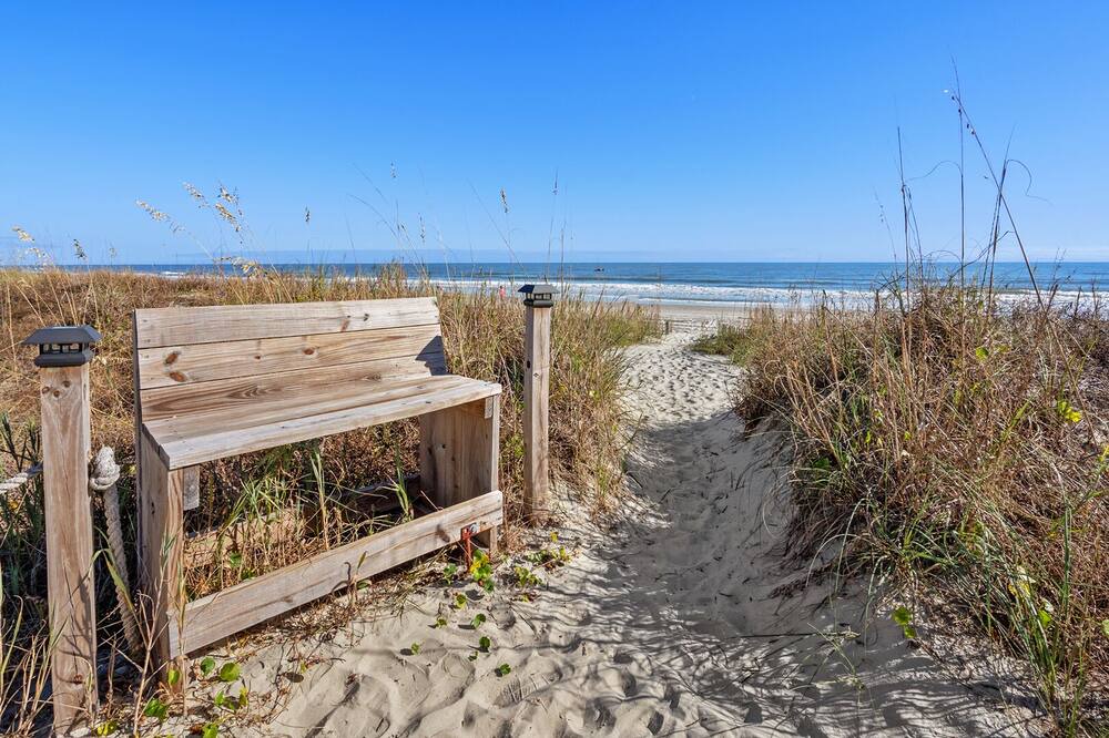 Photo of Others in Crescent Beach