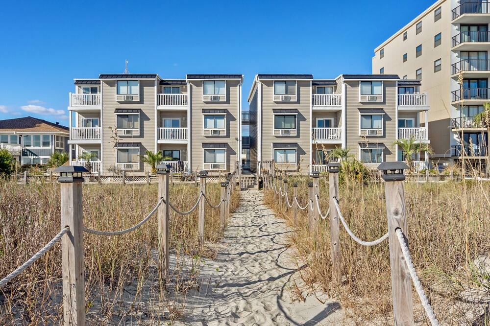 Photo of Others in Crescent Beach