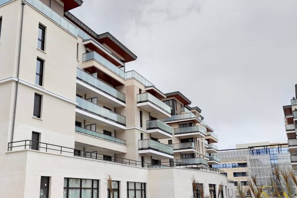 Photo of Others in Velizy-Villacoublay