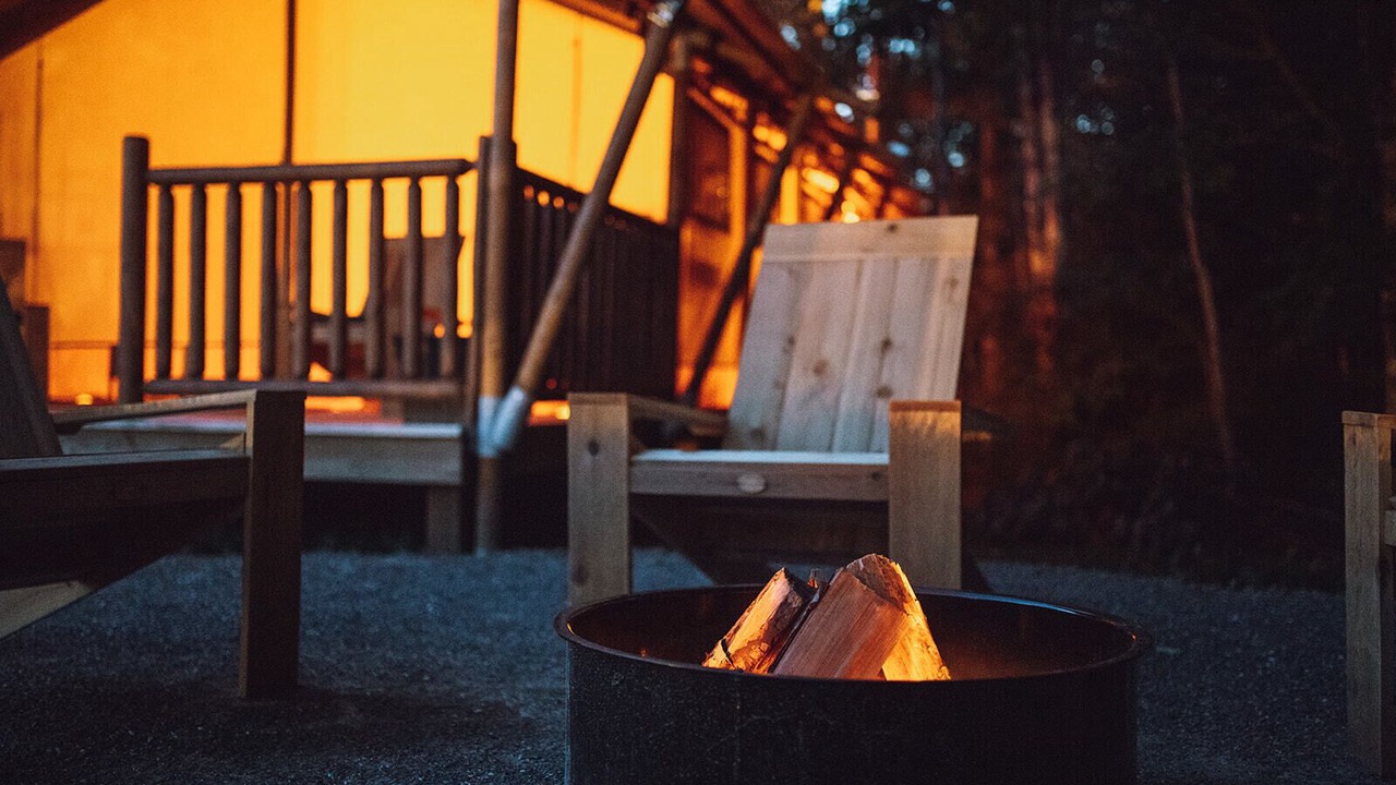 Photo of Bedroom in Town Hill