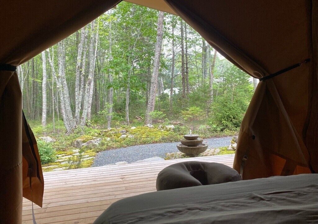 Photo of Others in Town Hill