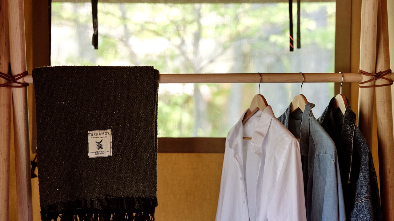 Photo of Bedroom in Town Hill
