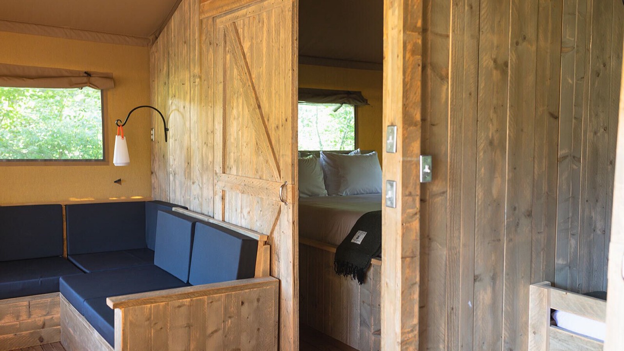 Photo of Others in Town Hill