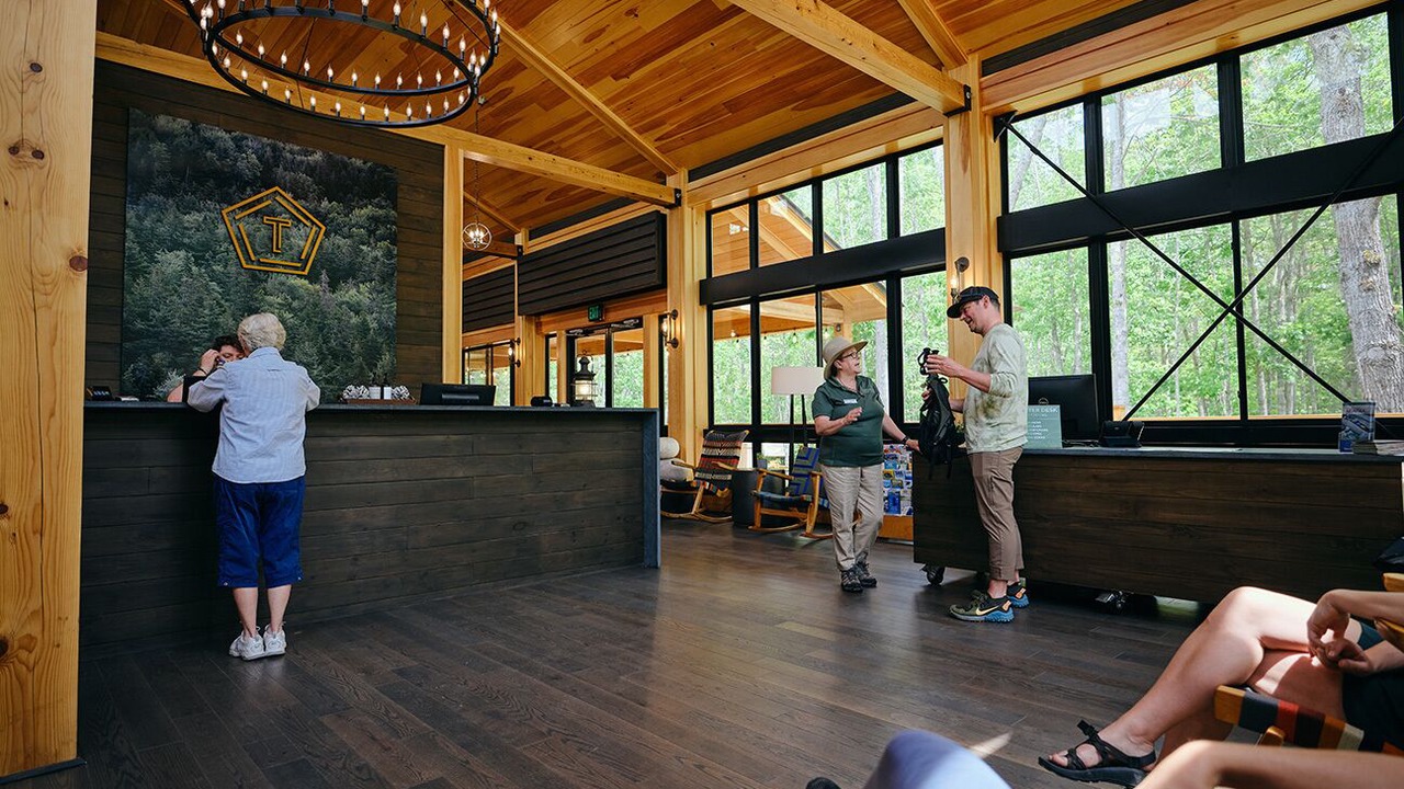 Photo of Others in Town Hill