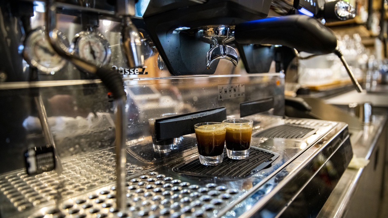 Photo of Others in Town Hill