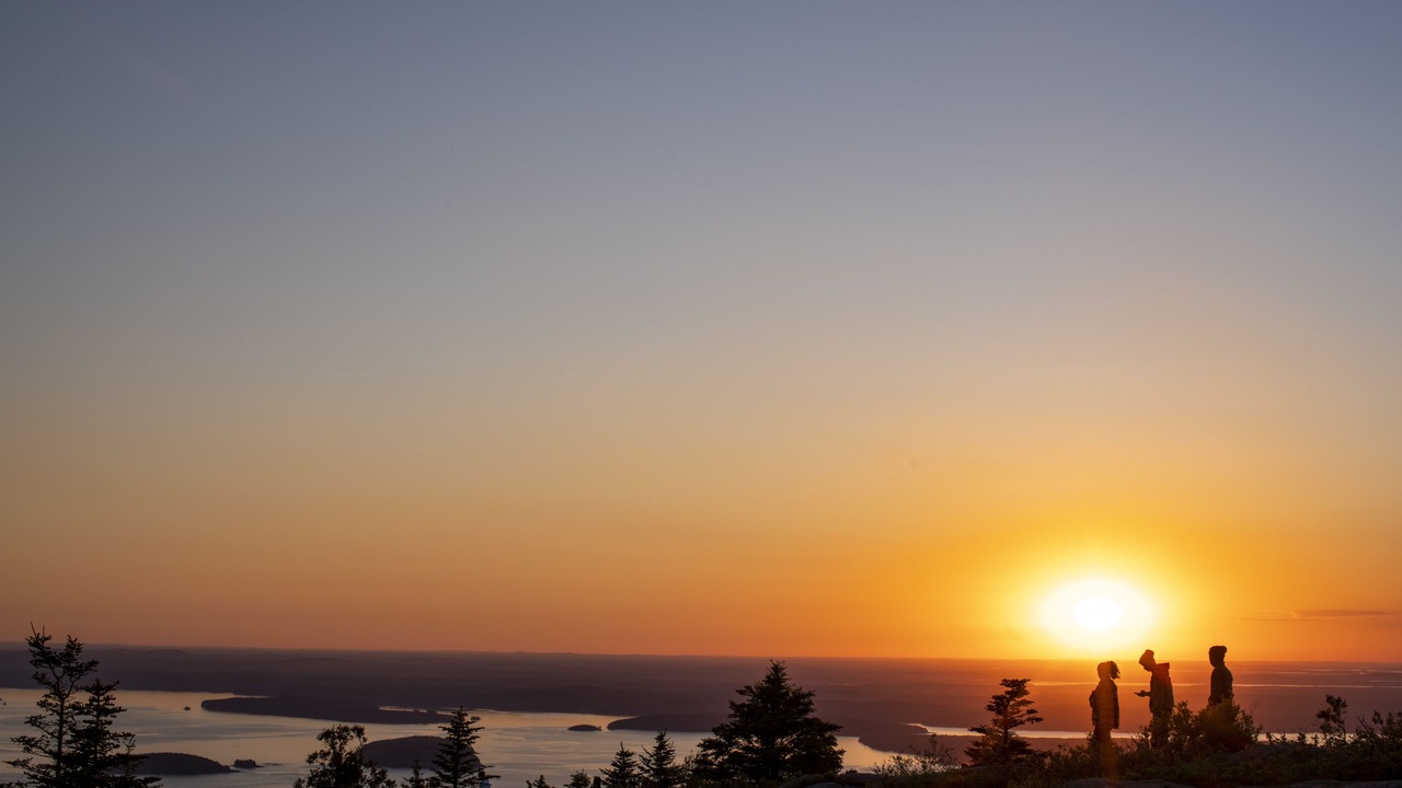 Photo of Outdoor in Town Hill