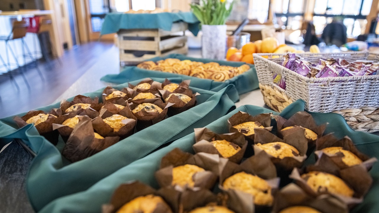 Photo of Others in Town Hill