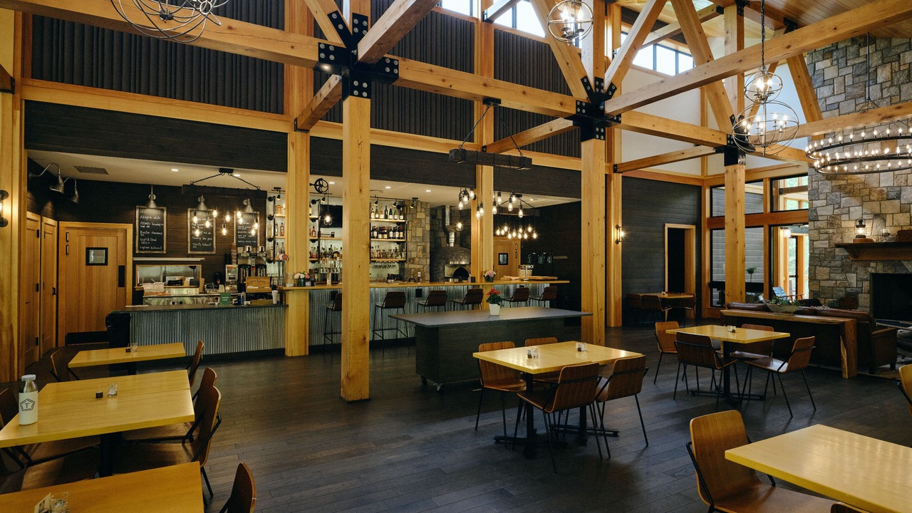 Photo of Others in Town Hill