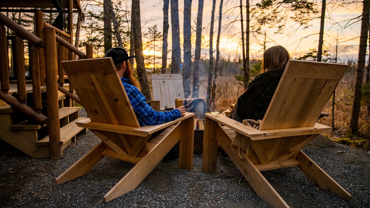 Photo of Bedroom in Town Hill