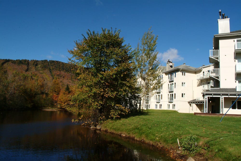 Photo of Outdoor in Stoneham