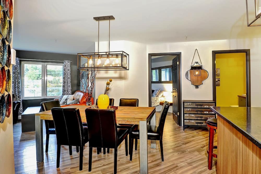 Photo of Kitchen in Stoneham