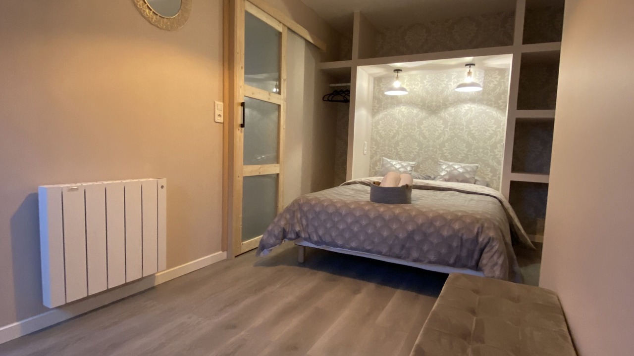 Photo of Others in Saint-Pol-sur-Mer