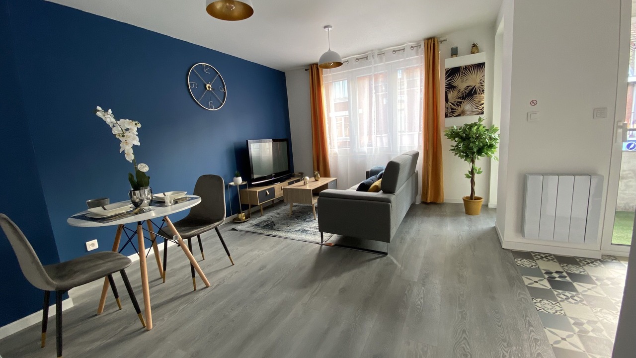 Photo of Others in Saint-Pol-sur-Mer