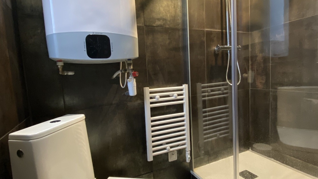 Photo of Others in Saint-Pol-sur-Mer