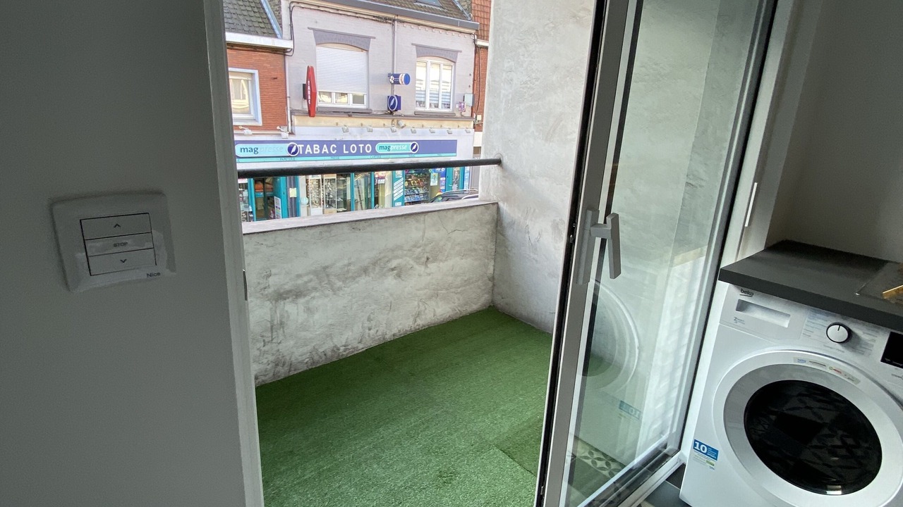 Photo of Others in Saint-Pol-sur-Mer