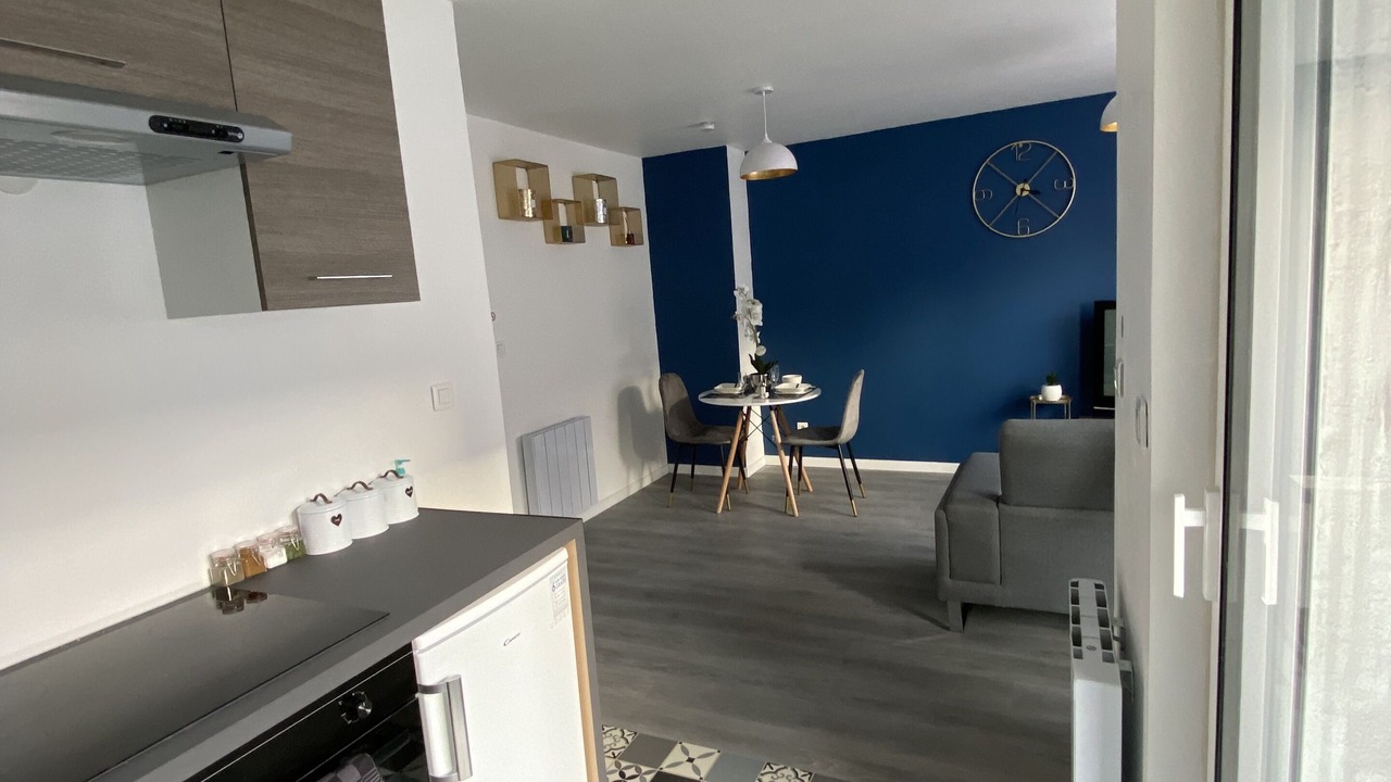 Photo of Others in Saint-Pol-sur-Mer