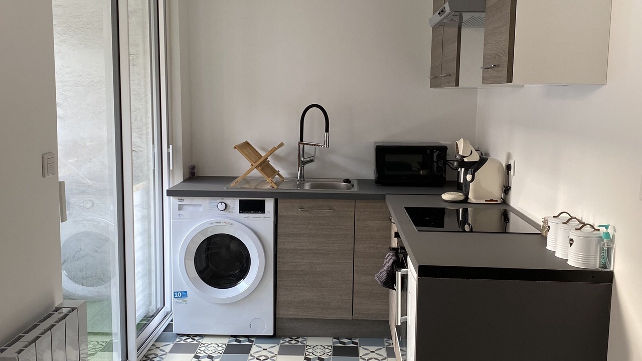 Photo of Others in Saint-Pol-sur-Mer