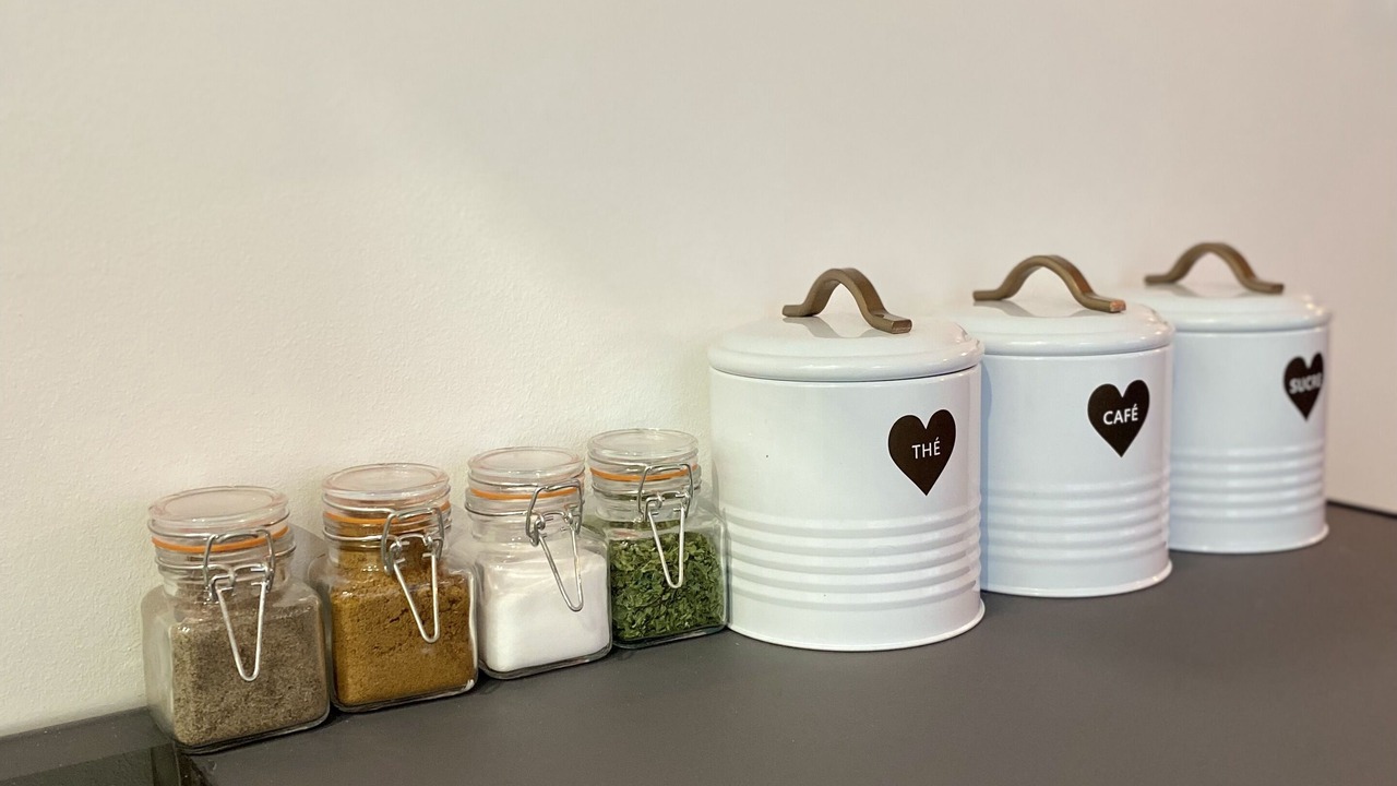 Photo of Others in Saint-Pol-sur-Mer