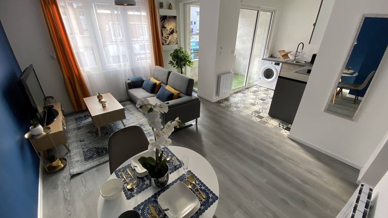 Photo of Others in Saint-Pol-sur-Mer