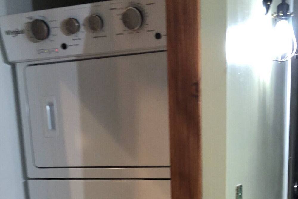 Photo of Bedroom in Hume