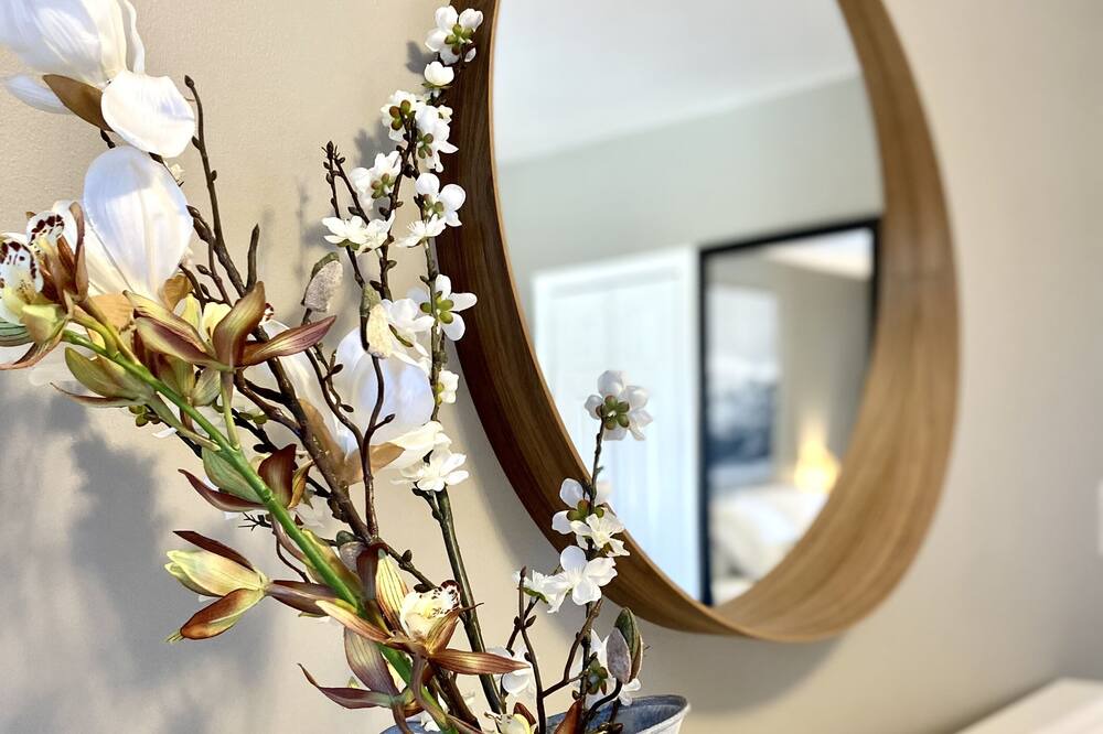 Photo of Bedroom in Hamilton
