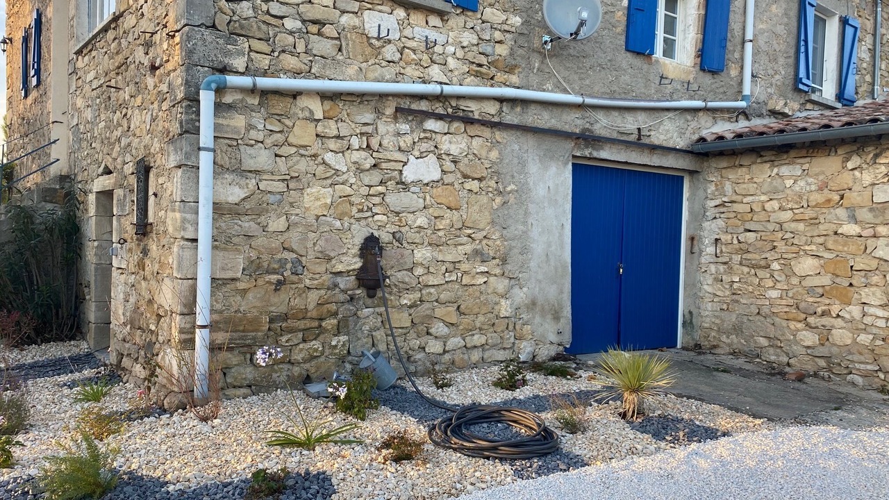 Photo of Outdoor in Bessas