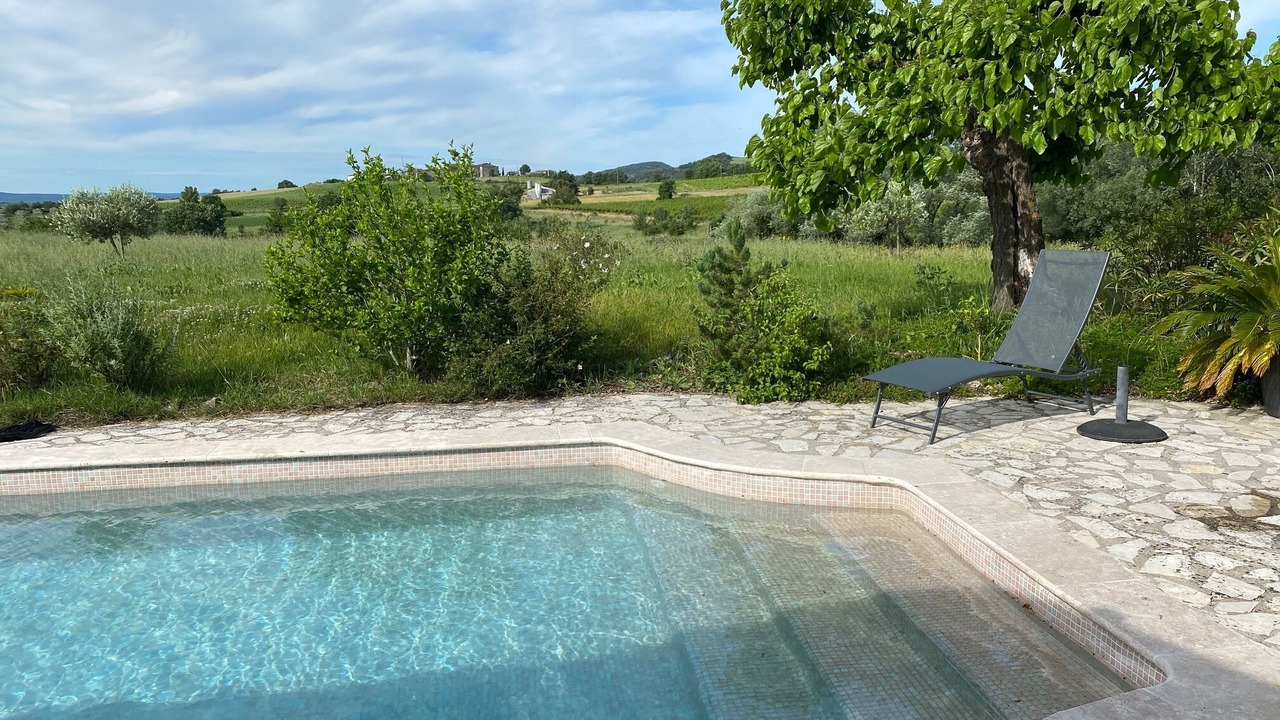 Photo of Outdoor in Bessas