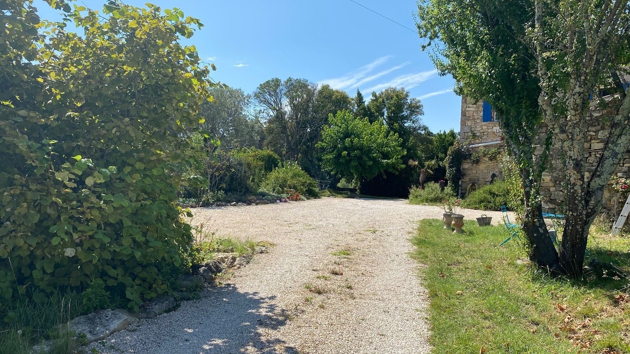 Photo of Outdoor in Bessas