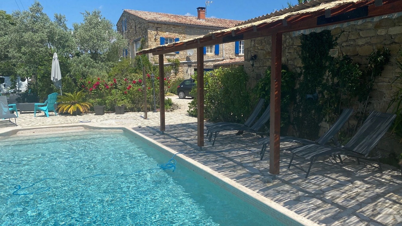 Photo of Outdoor in Bessas
