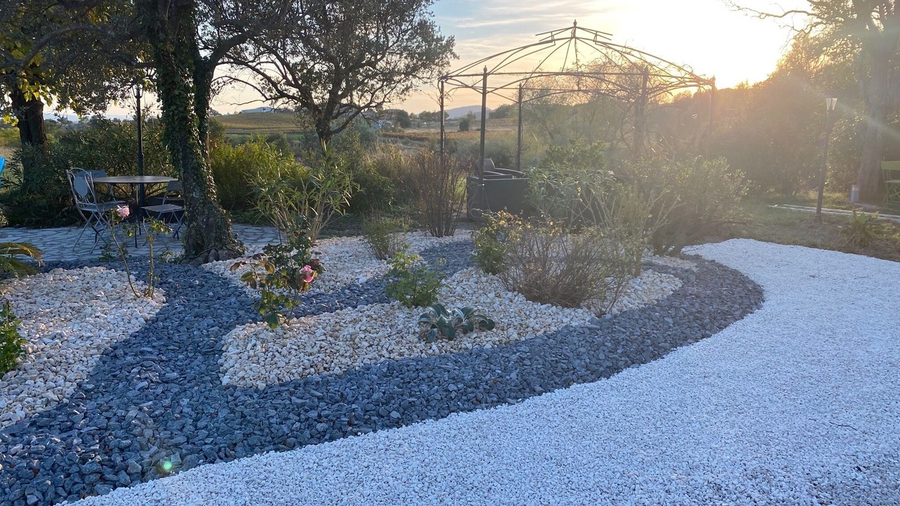 Photo of Outdoor in Bessas