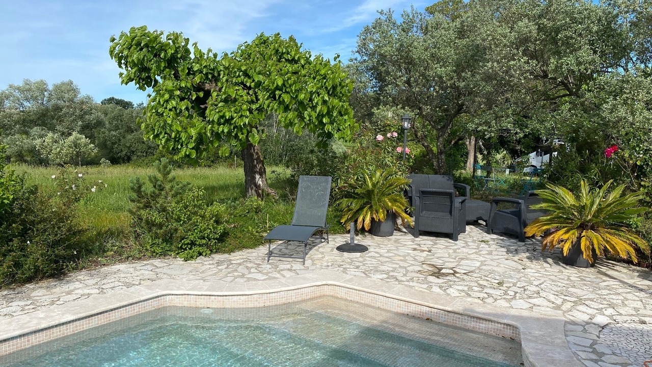 Photo of Outdoor in Bessas