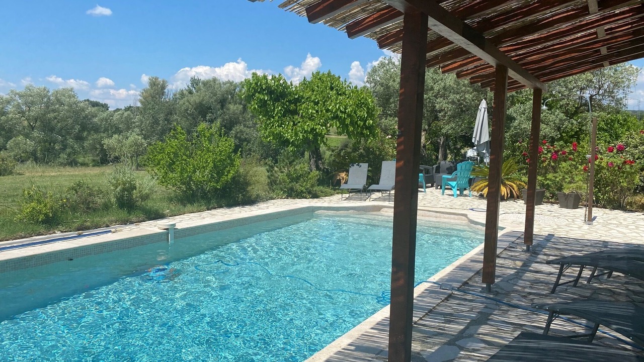 Photo of Outdoor in Bessas