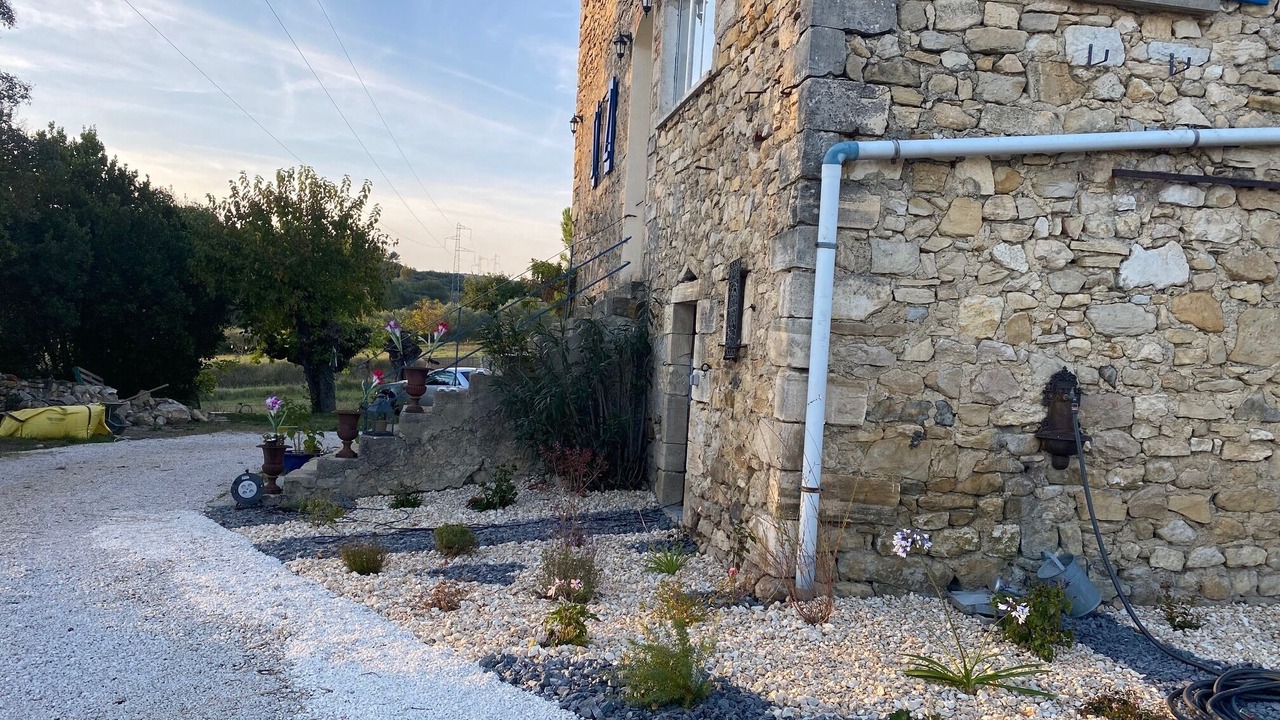Photo of Outdoor in Bessas