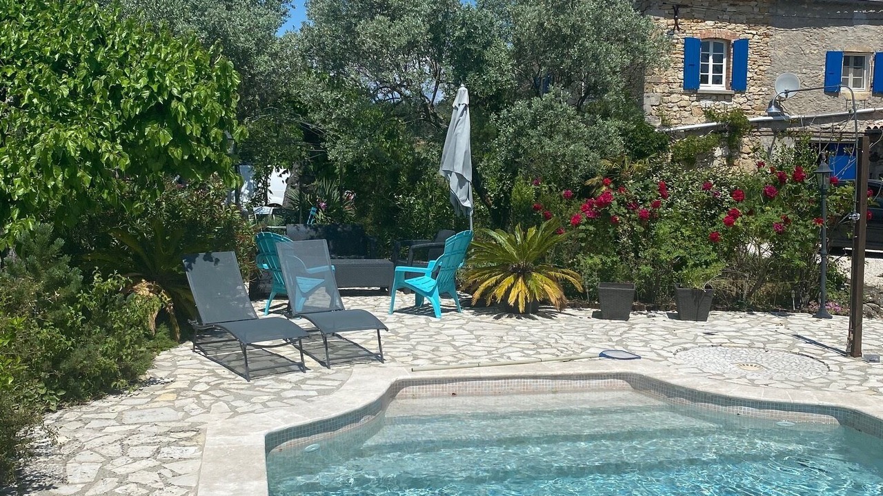 Photo of Outdoor in Bessas