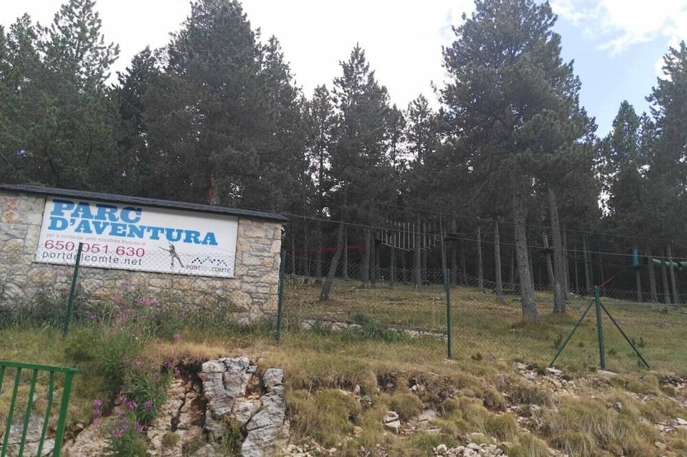Photo of Others in La Coma I la Pedra